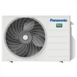 panasonic-multi-split-sistemos-isorine-dalis-12-cu-2z41tbe-4146kw-1-1.jpg