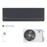 panasonic-oro-kondicionierius-etherea-kit-xz35-xke-h-3540kw-1-1.jpg