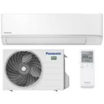 panasonic-oro-kondicionierius-tz25wke-2533kw-1-1-1.jpg