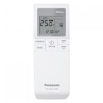 panasonic-oro-kondicionierius-tz25wke-2533kw-1-1-1.jpg