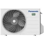 panasonic-oro-kondicionierius-tz25wke-2533kw-1-1-1.jpg