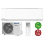 panasonic-silumos-siurblys-etherea-5850kw.jpg