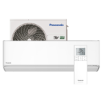 panasonic-silumos-siurblys-flagship-kit-hz25xke-25032kw-1.png