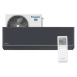 panasonic-silumos-siurblys-flagship-kit-hz25xke-h-25032kw-1.png