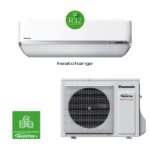 panasonic-silumos-siurblys-heatcharge-4235kw.jpg