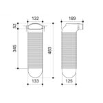 profi-air-tunnel-difuzoriaus-dezute-1x-132-52.png