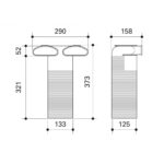 profi-air-tunnel-difuzoriaus-dezute-2x-132-52.png