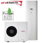 protherm-geniaair-mono-silumos-siurblys-3kw-r290-su-hidraulikos-bokstu-1.jpg