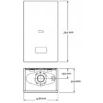 protherm-gepard-condens-25mkv.png