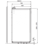 protherm-lokys-18kks-54-18kw.png