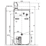 protherm-lokys-18kks-54-18kw.png