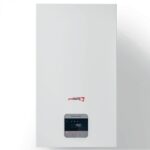 protherm-panther-condens-2026-kkv-cs1-33-217-kw-1-1.jpg