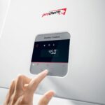 protherm-panther-condens-2026-kkv-cs1-33-217-kw-1-1.jpg