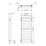 ranksluosciu-dziovintuvas-terma-vivo-910500mm-juodas-kopija-2-1.jpg