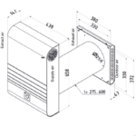rekuperatorius-zehnder-comfoair-q-350-erv-tr-kopija-3.jpg