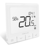 salus-programuojamas-termoreguliatorius-vs20wrf-kopija-1.png
