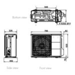 silumos-siurblys-atlantic-alfea-extensa-ai-5kw-r32-1.png