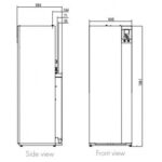 silumos-siurblys-atlantic-alfea-extensa-duo-ai-10kw-4-1.jpg