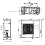 silumos-siurblys-atlantic-alfea-extensa-duo-ai-10kw-4-1.jpg