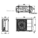 silumos-siurblys-atlantic-alfea-extensa-duo-ai-5kw-4.jpg