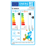 silumos-siurblys-oras-oras-bosch-climate-class-8100i-3532kw-2-1.jpeg