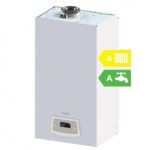 termet-ecocondens-silver-plus-35kw-1-os-funkcijos-1.jpg