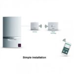 vaillant-dujinio-katilo-wi-fi-valdiklis-vsmart-1.jpg