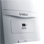 vaillant-dujinis-katilas-ecotec-pure-vu-2467-2-185kw.jpg