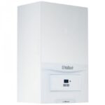 vaillant-dujinis-katilas-ecotec-pure-vuw-2367-2-185kw.jpg