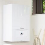 vaillant-dujinis-katilas-ecotec-pure-vuw-2867-2-24kw.jpg