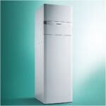 vaillant-ecocompact-vsc-2064-5-150.jpg