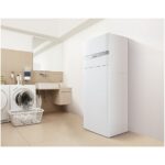 vaillant-ecocompact-vsc-2064-5-150.jpg