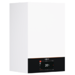 viessmann-dujinis-katilas-vitodens-200-w-b2he-19-19kw-1-2.png