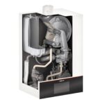 viessmann-dujinis-katilas-vitodens-200-w-b2he-19-19kw-1-1.png