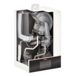 viessmann-dujinis-katilas-vitodens-200-w-b2hf-19-25kw-1.png