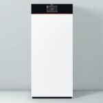 viessmann-dujinis-katilas-vitodens-222-f-b2sf-19-110kw-1-1-1-1.jpg