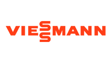 Viessmann