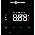 viessmann-dujinis-katilas-vitodens-100-w-32-190kw-tipas-b1hf-1.jpg