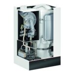 viessmann-vitodens-111-w-47-19kw-b1ld153-kopija-1-1-1.jpg