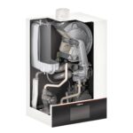 viessmann-vitodens-200-w-18-35kw-b2hb026-1.png