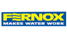 Fernox