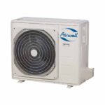 Airwell-AURA-HDLA-070N-09M25-YDAA-070H-09M25-1