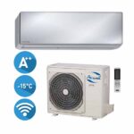 Airwell-HARMONIA-Mirror-HDMB-070N-09M22-MR-YDAB-070H-09M22-1