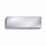 Airwell-HARMONIA-Mirror-HDMB-070N-09M22-MR-YDAB-070H-09M22-1